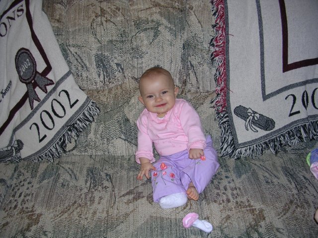maggie040505 (4)